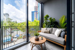 1953@Tessensohn (D8), Apartment #503573491